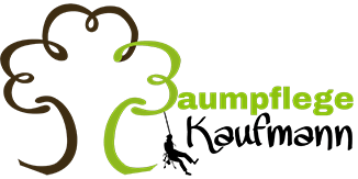 Baumpflege Kaufmann